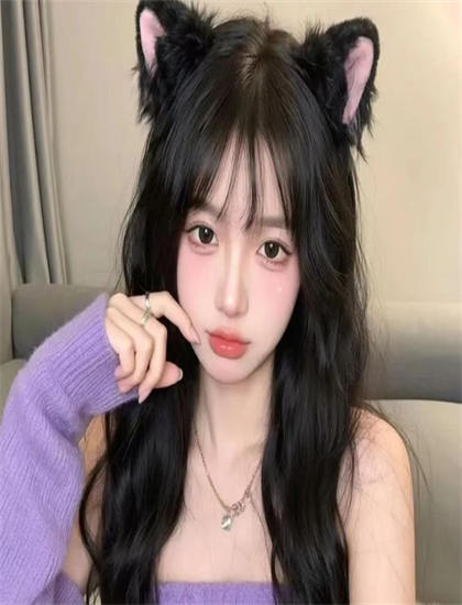 独家剖析：《不赦任务》的社会意义与现实影响——传统与现代的对话