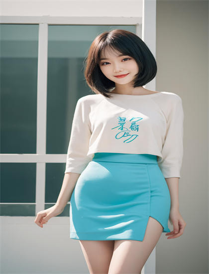 公牛骑士隐藏彩蛋发现指南开创性的：细节与彩蛋寻找攻略，经典重现