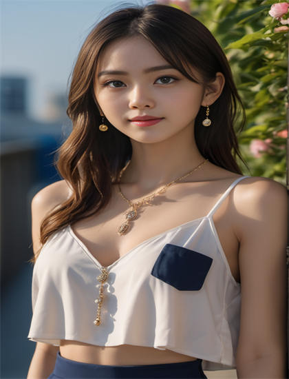 《放学后的屋顶》不同结局版本比较引人入胜的：导演剪辑版差异分析