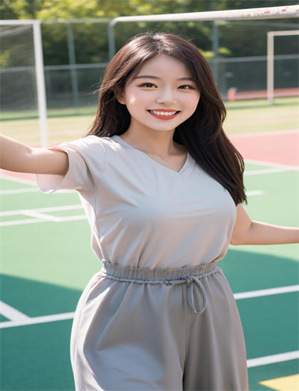 免费观看：《黑料女配霸榜热搜》剧情发展轨迹：转折点与高潮部分详细分析