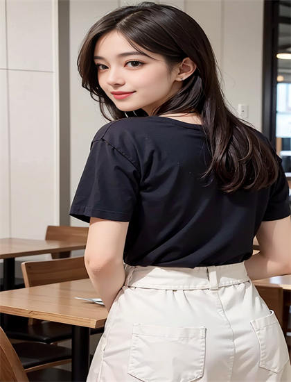 打扑克视频过程_youjizz在线观看_农场主的女儿们集免费观看