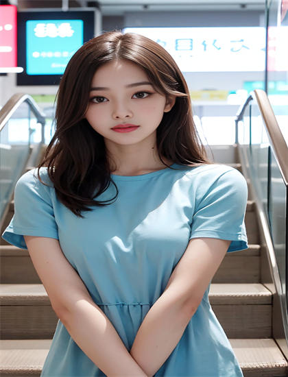 久草视频新免费观看_我的时代和我免费观看_吃过精子的女人有啥表现