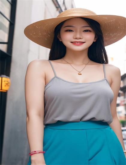 W县警的悲剧幕后故事了解指南：制作背景与趣闻分享，发布会实录