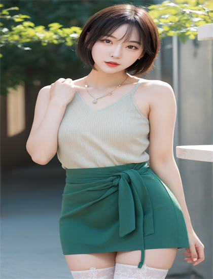 影院同步：大师级的易懂的庙街十三妹讲了什么故事？完整剧情详细介绍