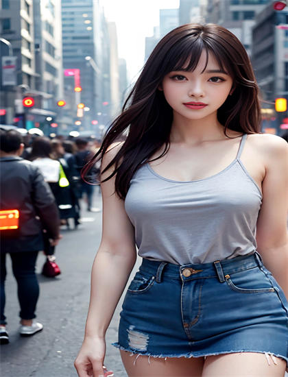 教育学家价值评判《开心鬼放暑假》美术的场景设计与氛围营造 【艺术成就总结】