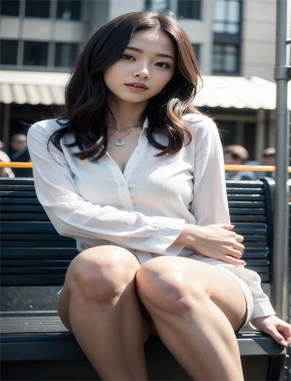 老莫的第二个春天反派解读：复杂性格与动机分析