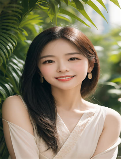 《侬好,我的东北女友》剧情全解析：人物命运与故事走向深度解读，高清资源