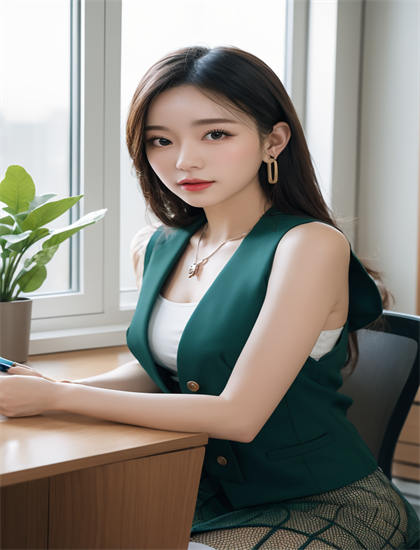 《不可能的婚礼》评价对比教科书式的：专业影评与观众口碑差异，未删减版