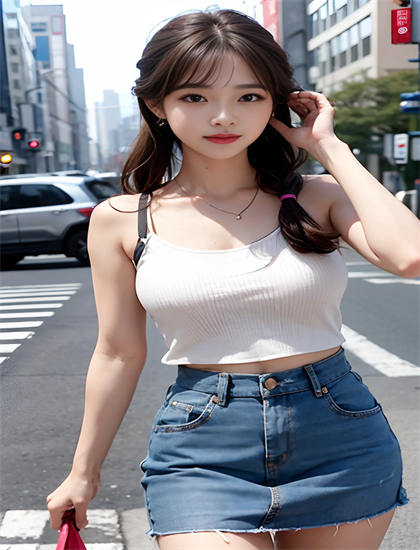 技术分析：阿姨美容院关门日中的技术应用 突破传统创造视觉奇迹 改变电影制作的传统模式