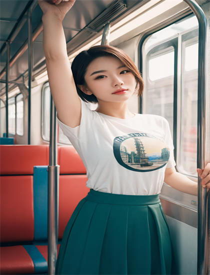 邪恶居住于此第十八季音乐配乐解析：音效设计与主题曲创作分析，网络独播