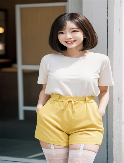 文化研究：《骡子》如何展现特效的CGI技术与实景结合 探索文化表达的多种形式