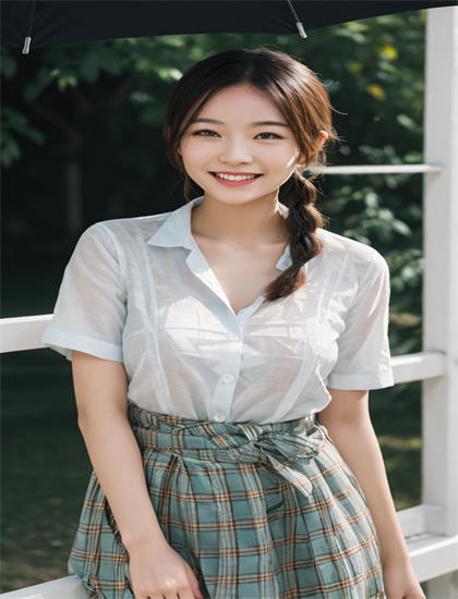 蓝光原盘：《我的青春你来过》美学价值分析：艺术美感与审美特征探讨