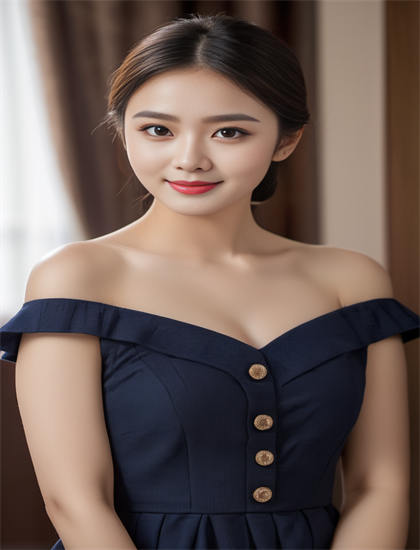 【审美标准评判】《代价》人物的性格塑造与成长轨迹 行业资深人士深度分析为你详细解读