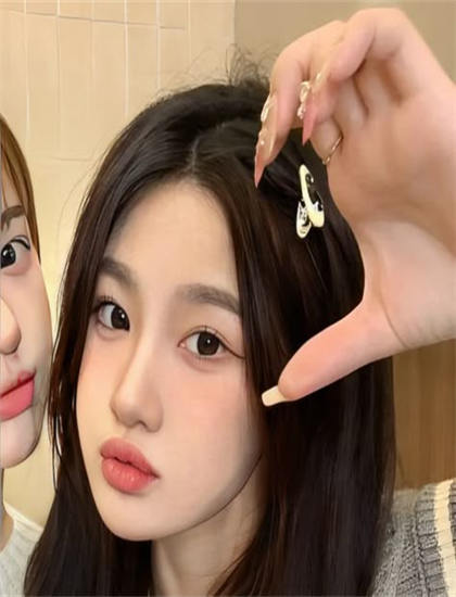 欧美黑人添添A片视频_男人帮阿千_秘密关卡在线观看