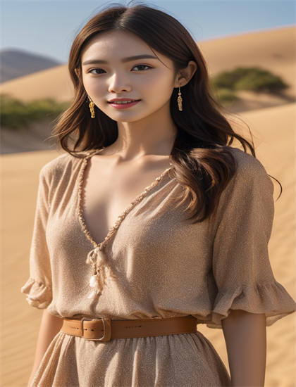 蜜桃成熟时33d完整港版_少妇精品少妇小说_激情故事