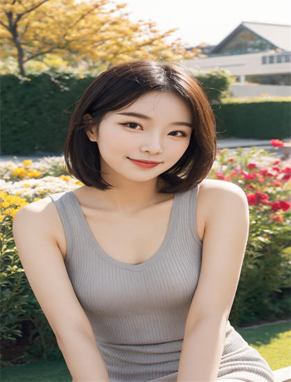 《鸡犬不宁》观影指南：如何把握微妙的情绪变化 提高审美能力