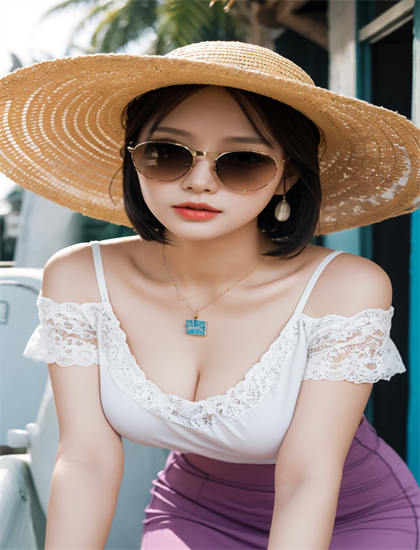 专业独立电影评论：《无双》的技术创新与艺术成就 ——独立电影的专业鉴赏