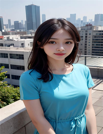 探秘《火锅俱乐部》的情感表达与人性探索