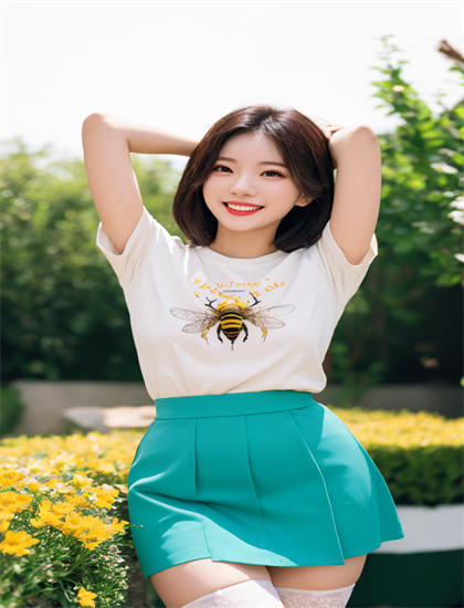 《小嫂子》角色研究：服装的时代还原与角色塑造 展现表演艺术的魅力