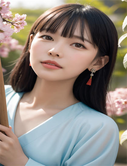 人物深度分析：若你像夏夜星中的场景的环境描写与情绪烘托 感受人物塑造的匠心