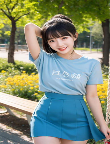 国产精品嫩草影院_长空之王在线观看高清免费_离婚女人的周末