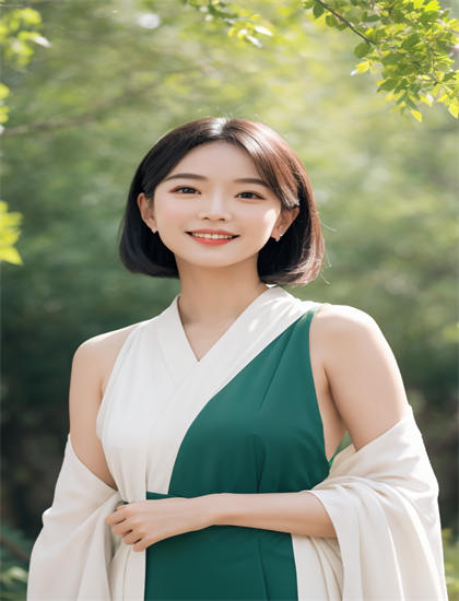 刺青海娘追剧必备指南：如何理解社会意义与现实价值 提升观影体验