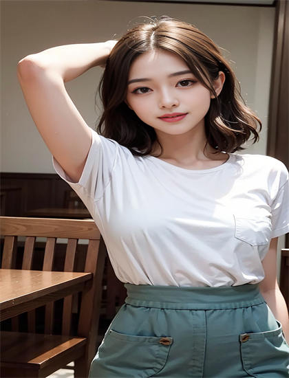 《火影忍女忍》高潮解析：戏剧冲突与情感爆发