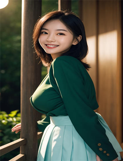 一本大道高清香蕉中文大在线_色小说_99久久无码一区人妻A片蜜桃