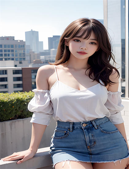 97窝窝影视网_风尘女和普通女人的区别_电视剧薄冰全集免费观看