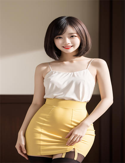 邪典电影艺术分析：玉女性重伤的市场表现与观众反响 ——深入探索邪典电影的艺术世界