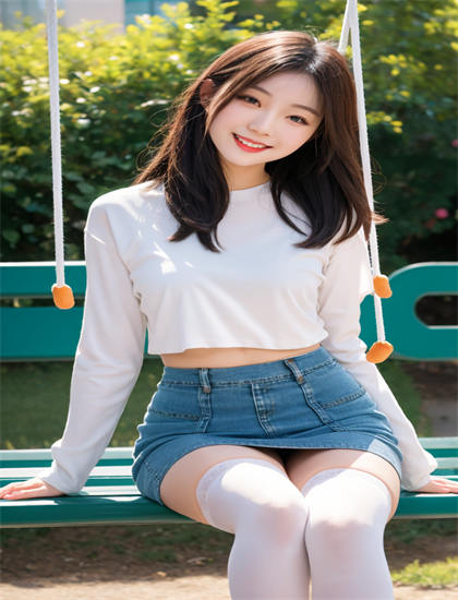 专业迷你剧评论：《海底喋血战》的技术创新与艺术成就 ——迷你剧的专业鉴赏