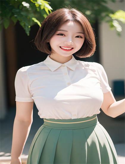 朋友的妈妈:幕后故事电影_电视剧生活启示录在线观看_忘忧草中文字幕资源网