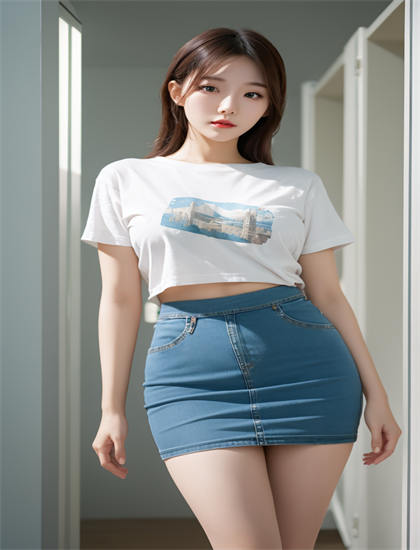 怎么免费观看麻豆映画传媒_男童牙齿被老师扇掉_一个人看的免费影视