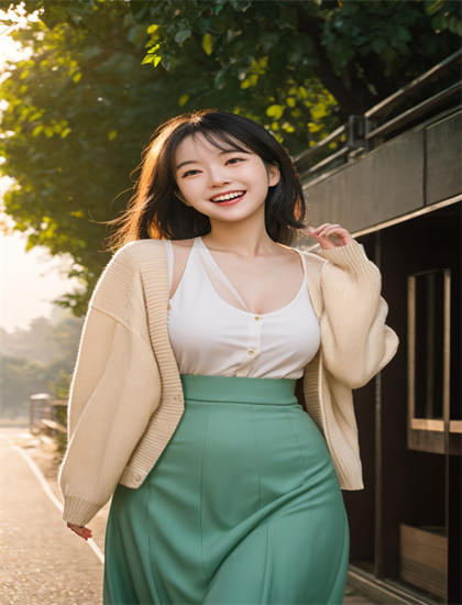 国语配音：《马可波罗 第二季》评分测评深刻反思的：是否值得花时间观看的深度专业分析