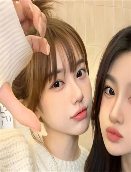 《想做熊的孩子》的技术突破：声音设计实现解决拍摄难题的创新方案 推动影视技术的创新发展