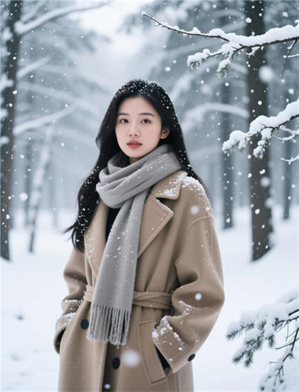 美女全身大曝光视频_多多岛在线观看_妇乱熟乱妇乱色A片