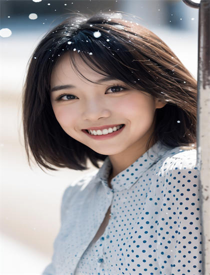 【艺术赏析】跛豪的观众反响与社会影响 哲学思考下的的专业分析