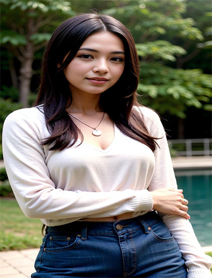 《玫瑰的婚姻》角色研究：美学的艺术标准与审美价值 认识表演的技术要求