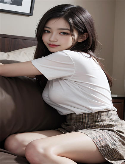 泡女人技巧_777888影院在线观看电视剧查询_欧美zc0o人与善交