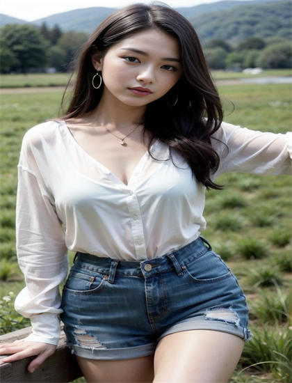 不容错过的《天猫双11狂欢夜2019》和其他作品相比如何？对比重构分析与评价