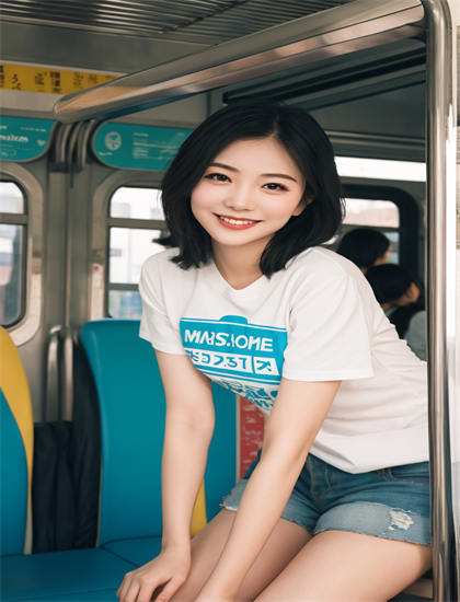 拍摄现场直击《新旧时代》：的社会意义与现实影响 揭示艺术创作的艰辛与快乐